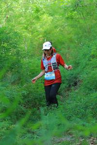 BIB: 1189
                            <button type="button" onclick="openModal(22096529)" class="btn btn-primary btn-sm float-right btn-popup" data-toggle="modal" data-target=".modal-high-quality">
                        <i class="fas fa-shopping-cart"></i> Add to Cart
                    </button>
                                            <button type="button" onclick="isThisMe(22096529, true)" class="btn btn-success btn-sm float-right btn-popup btn-isme hidden" data-toggle="tooltip" data-placement="bottom" title="นี่คือรูปของคุณใช่ไหม คลิกที่นี่เพื่อเอาเข้าอัลบั้ม">
                        <i class="fas fa-plus"></i> Add to album
                    </button>
                    <button type="button" onclick="isThisMe(22096529, false)" class="btn btn-warning btn-sm float-right btn-popup btn-isnotme hidden">
                        <i class="fas fa-ban"></i> Remove from album
                    </button>